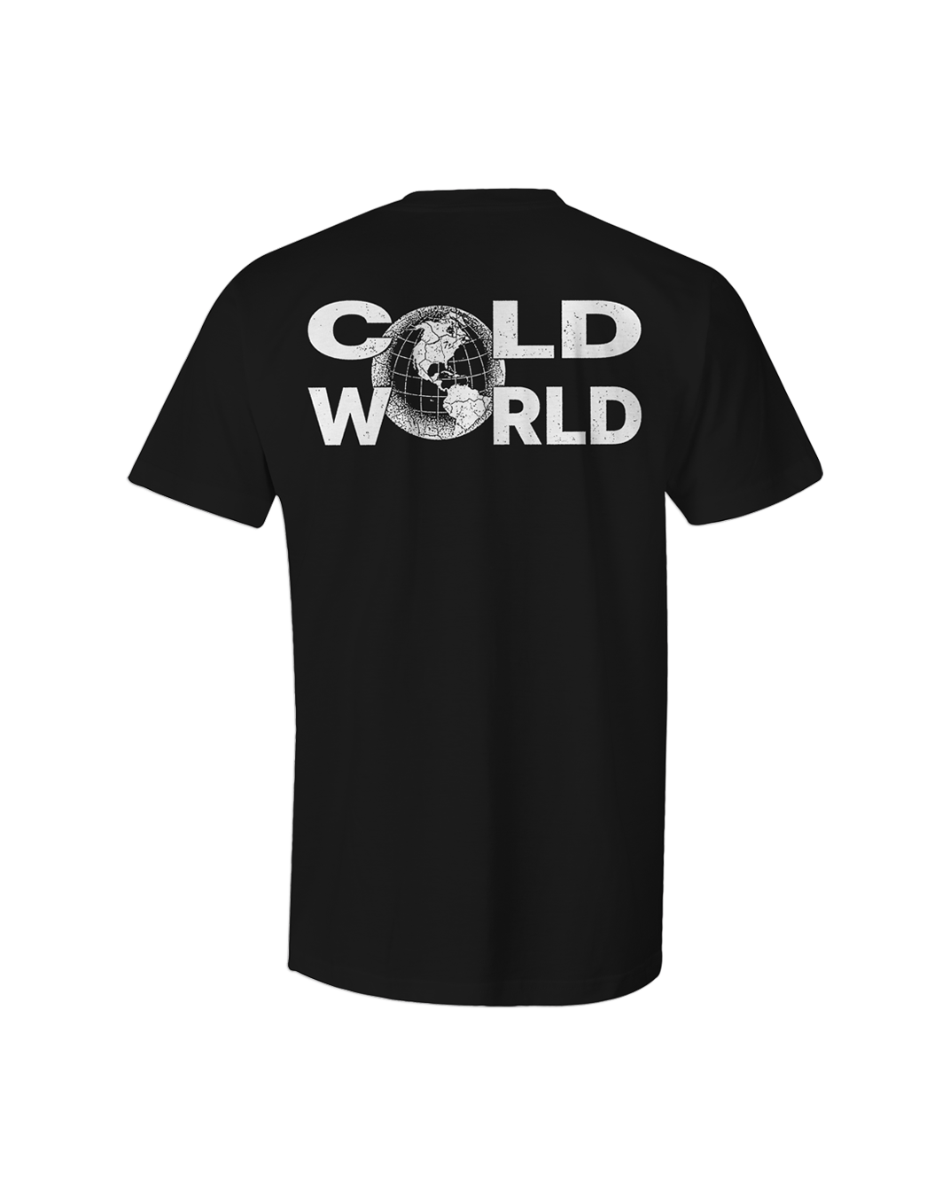 Inner Peace T-Shirt
