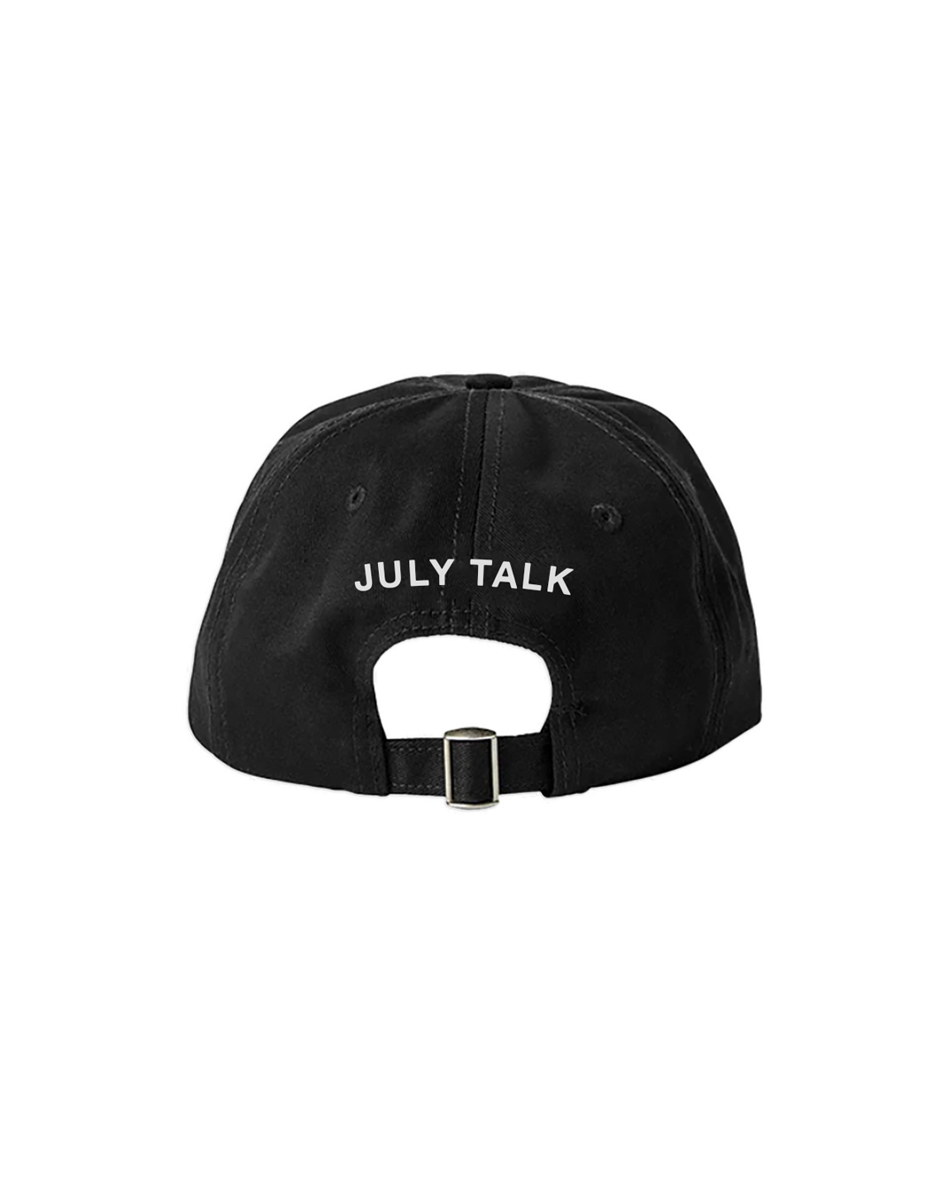 Touch X Hat