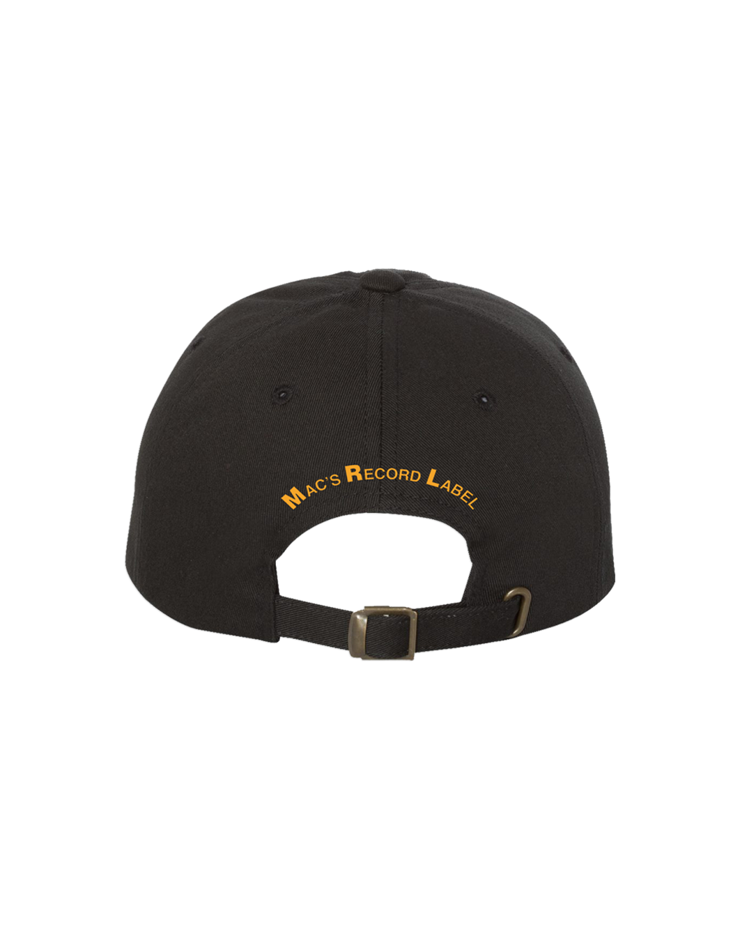 Hockey Hat
