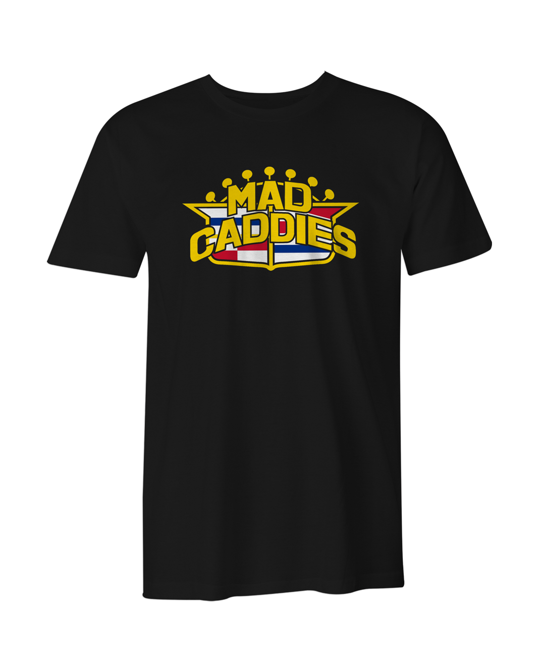 Grill T-Shirt