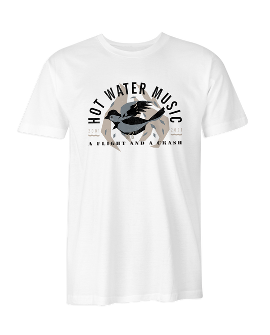 Flight of the Bird T-Shirt