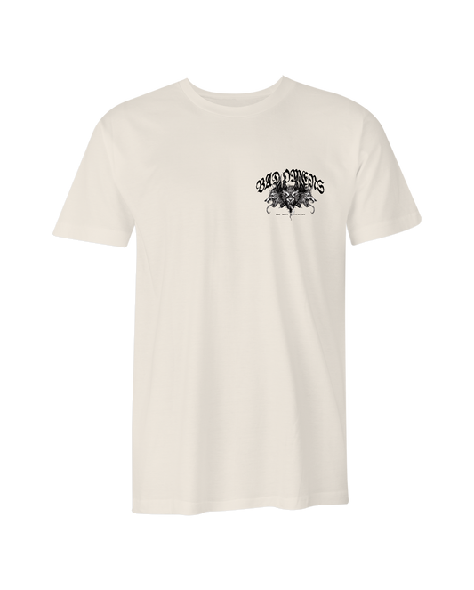 Cerberus T-Shirt