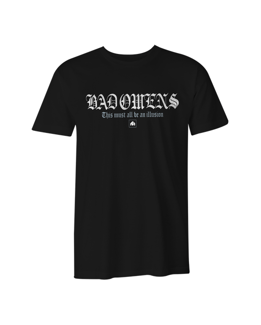 Flower Lady T-Shirt