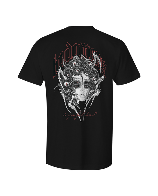 Spider Lady T-Shirt