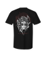 Spider Lady T-Shirt