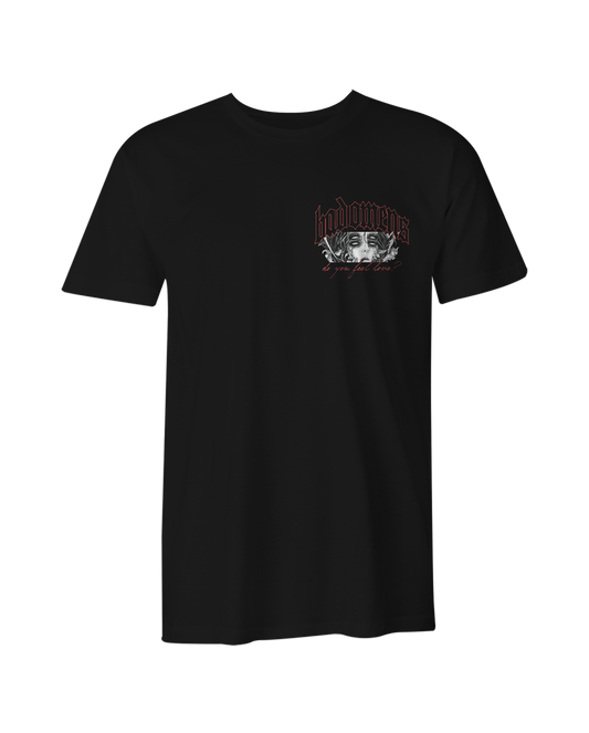 Spider Lady T-Shirt