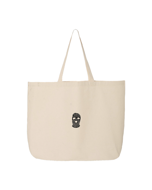 Bally Jumbo Tote