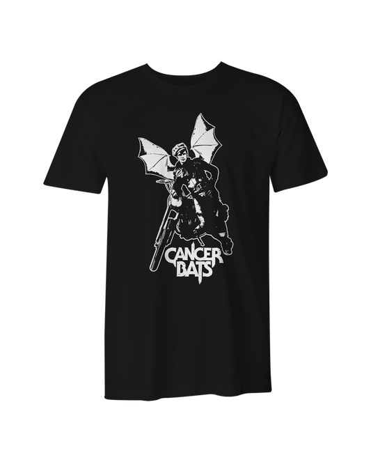 Wild One T-Shirt