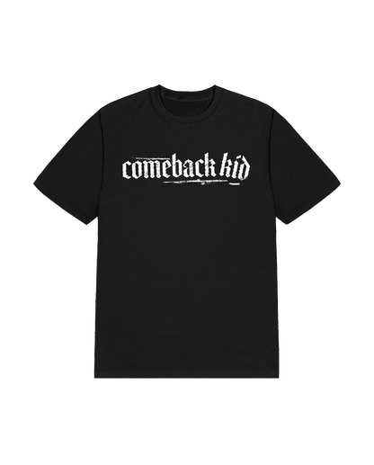 Broadcasting T-Shirt