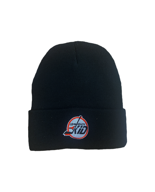 Jets Toque