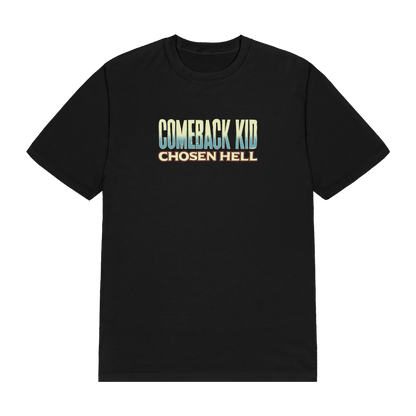 Chosen Hell T-Shirt