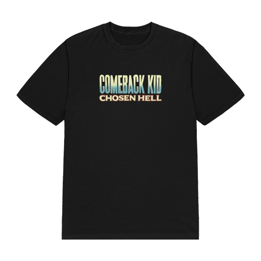 Chosen Titles T-Shirt
