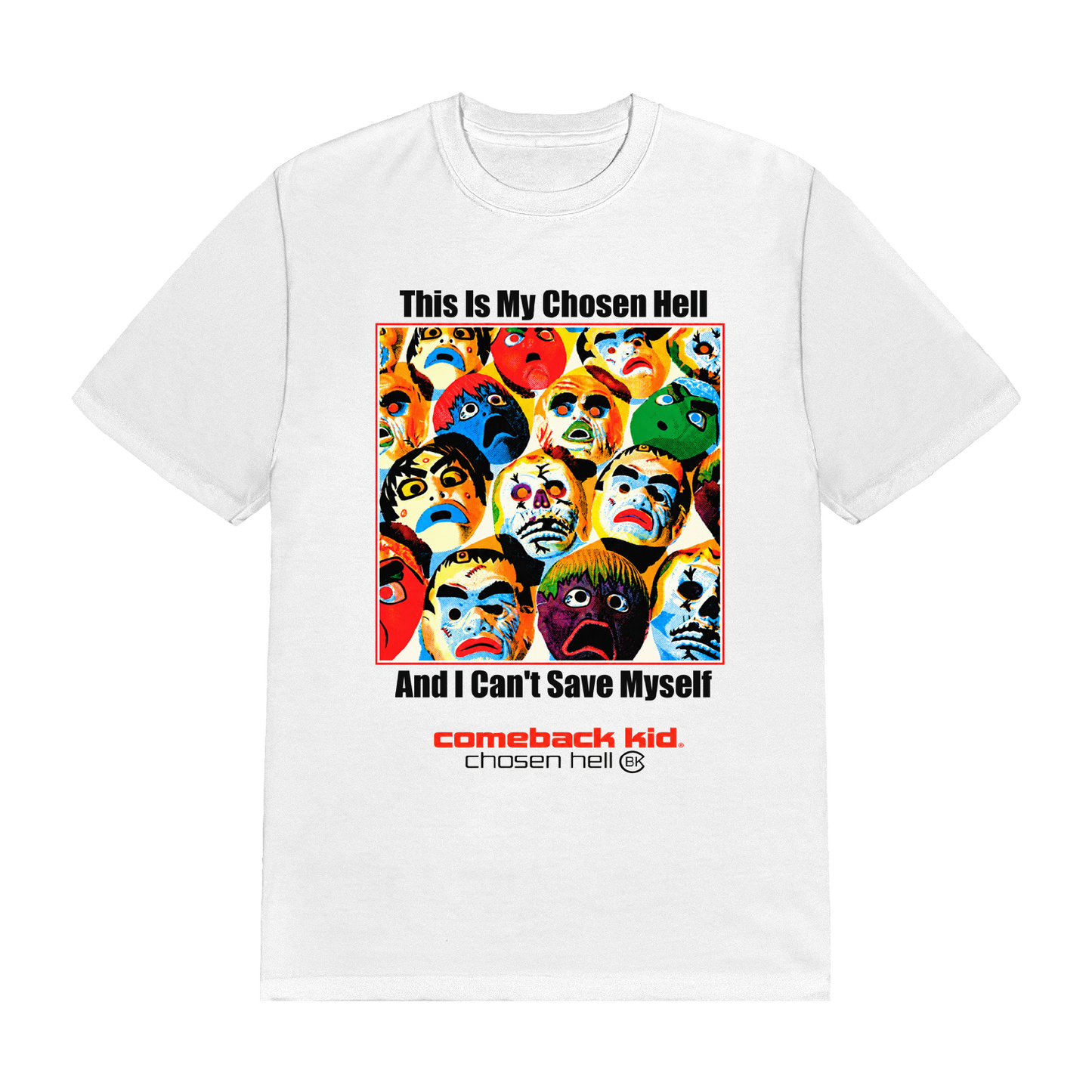 Xanax T-Shirt