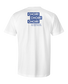 C! T-Shirt (White)
