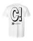 Everyday Choir! T-Shirt