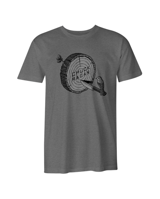 Target Practice T-Shirt