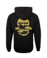 The Boat Pullover Hoodie