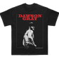 Chevy Back Road Show Tour Exclusive T-Shirt
