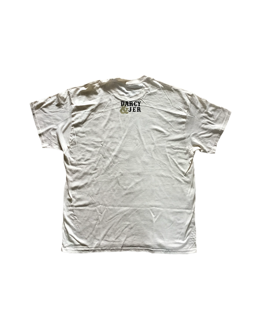 ADHD Wrangler T-Shirt