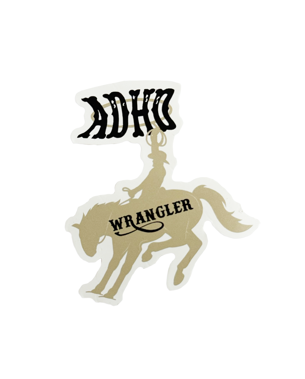 Sticker Pack