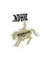 Sticker Pack