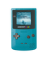 Cold World Video Game
