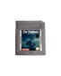 Cold World Video Game