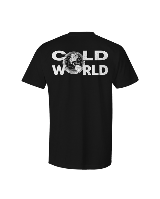 Inner Peace T-Shirt