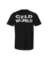 Inner Peace T-Shirt