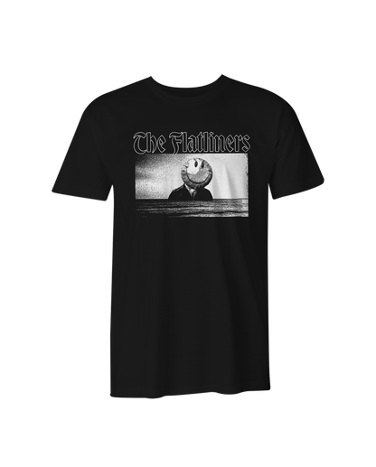 Inner Peace T-Shirt