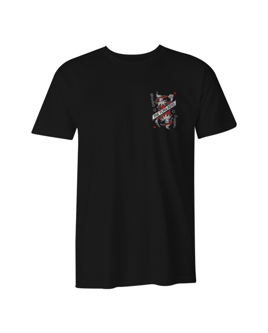 Joker T-Shirt