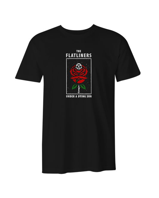 Dying Sun Redux T-Shirt