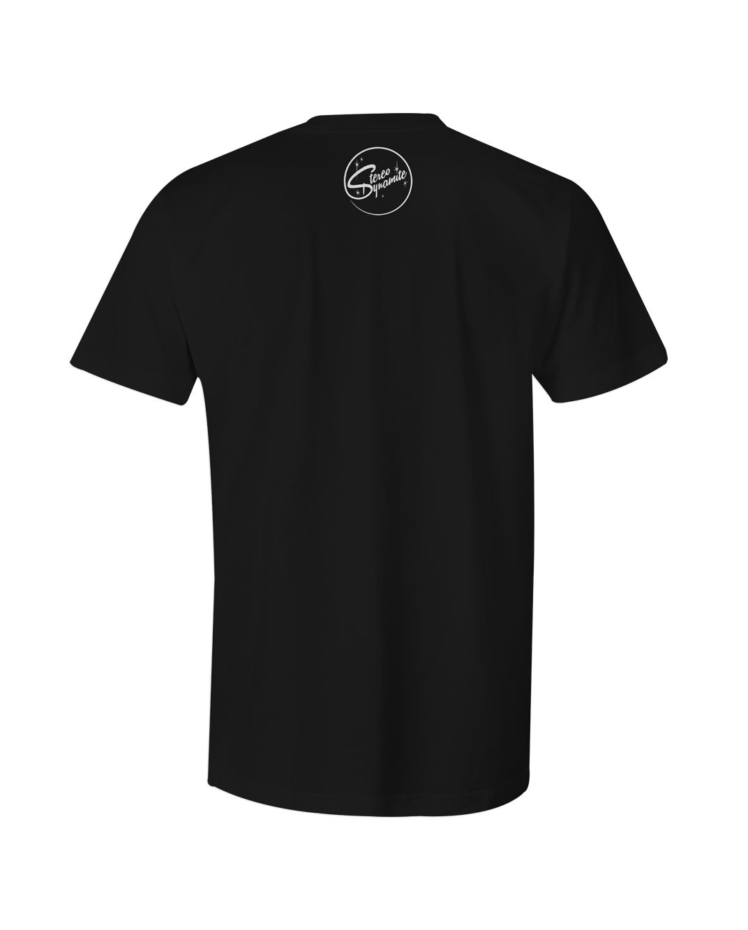 Game Show T-Shirt