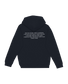 Wish You The Best Pullover Hoodie