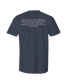 Wish You The Best T-Shirt