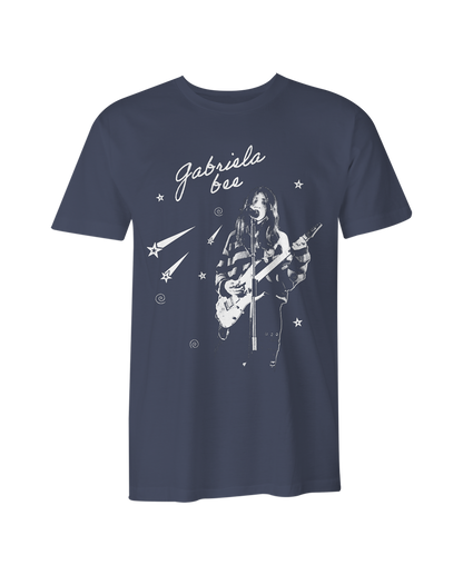 Wish You The Best T-Shirt