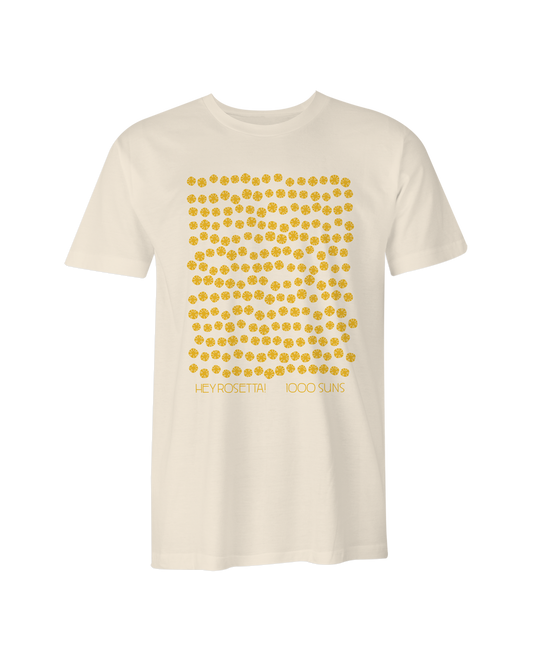 1000 Suns T-Shirt