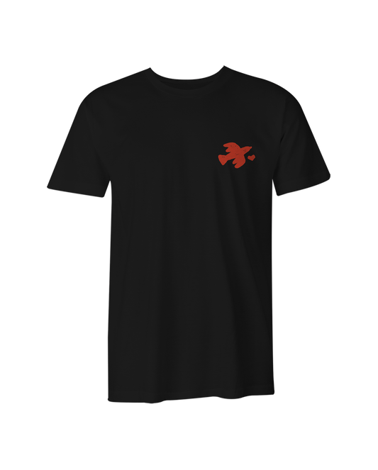 Roadcase T-Shirt