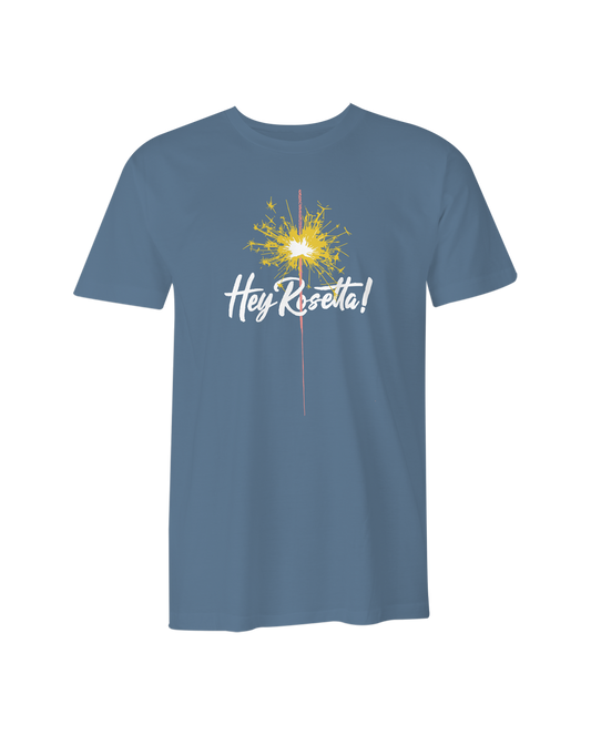 Sparkler T-Shirt