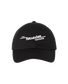 Punk Logo Dad Hat