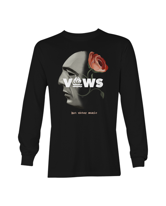 Vows Longsleeve