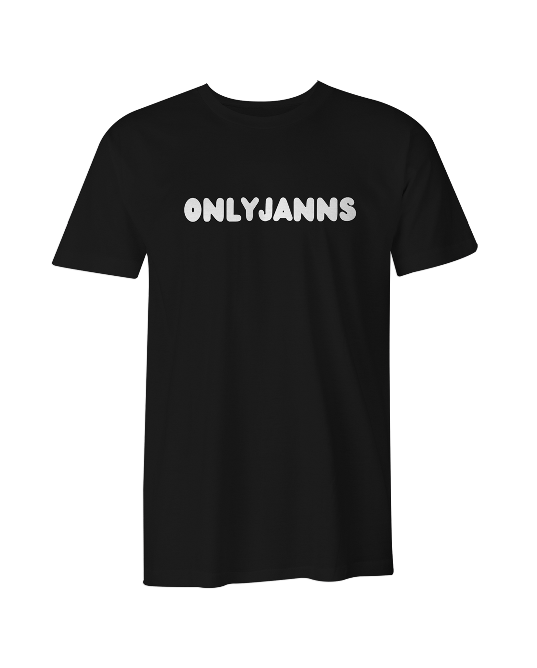 OnlyJanns T-Shirt