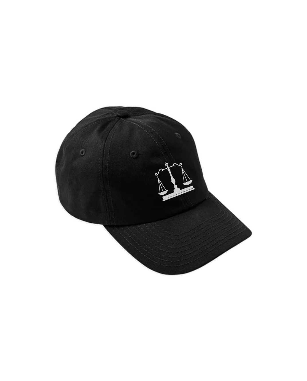 Touch X Hat