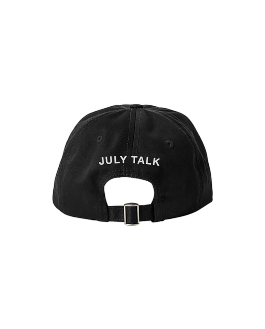 Touch X Hat