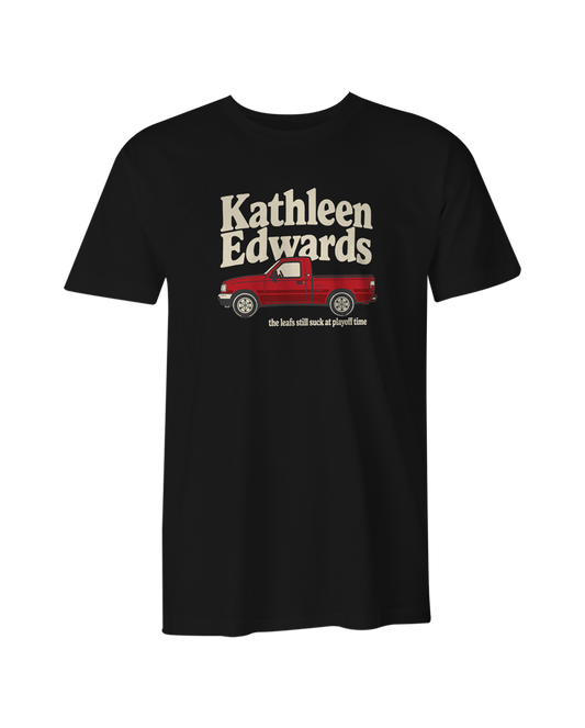 Red Ranger T-Shirt