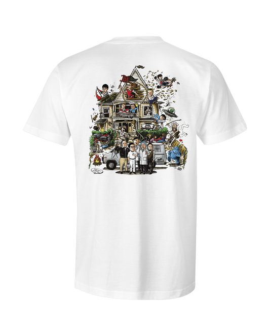 Animal House T-Shirt