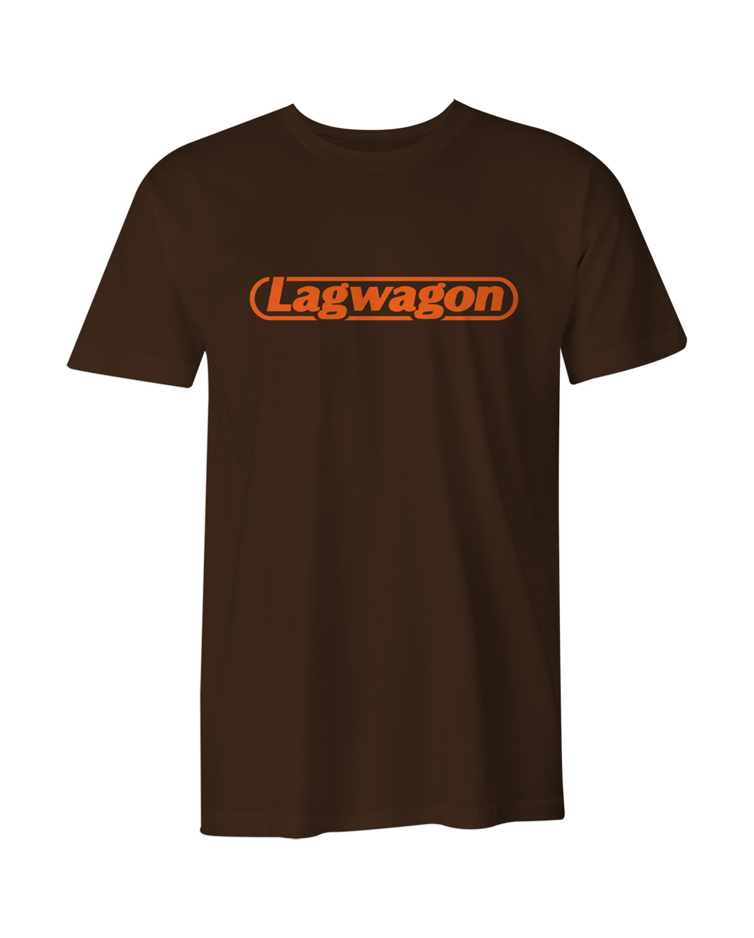 LAGWAGON