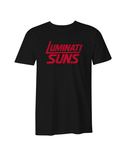 Retro T-Shirt