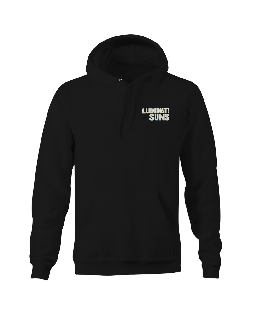 Tracksuits Pullover Hoodie