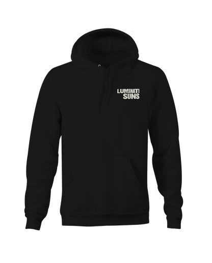 Tracksuits Pullover Hoodie